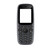 Full Body Housing For Glx W22 White - Maxbhi Com