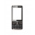 Full Body Housing For Gnine Comio900 Black - Maxbhi Com