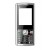 Full Body Housing For Gnine L900 White - Maxbhi Com