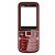 Full Body Housing For Gnine U505 White - Maxbhi Com