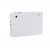 Full Body Housing For Go Tech Funtab 7 1 Talk 2g White - Maxbhi Com