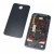 Full Body Housing For Google Nexus 6 Black - Maxbhi Com