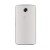 Full Body Housing For Google Nexus 6 White - Maxbhi Com
