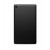 Full Body Housing For Google Nexus 7c 2013 White - Maxbhi Com