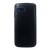 Full Body Housing for Haier E619 - White