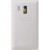 Full Body Housing for Hi-Tech Amaze S315 - Black
