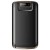 Full Body Housing for Hisense HS-E90 - Black