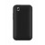 Full Body Housing for Hisense U1 - White