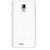 Full Body Housing for HSL Smart H1 Mini - Black