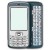 Full Body Housing for HTC Verizon Wireless SMT5800 - Black