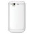 Full Body Housing for IBall Andi 3.5 - Yellow