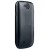 Full Body Housing for IBall Andi 3.5KKe Glam - White