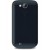 Full Body Housing for IBall Andi 3.5KKe Winner Plus - White