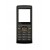 Full Body Housing For Haier C2030 White - Maxbhi Com