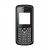Full Body Housing For Haier C3010 Black - Maxbhi Com