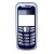 Full Body Housing For Haier D1000 Black - Maxbhi Com