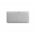 Full Body Housing For Hcl Me Tab Y2 Black - Maxbhi Com