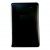 Full Body Housing For Hcl Me X1 Tablet White - Maxbhi Com