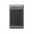 Full Body Housing For Hcl Me Y3 White - Maxbhi Com