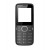 Full Body Housing For Hitech 115 Micra White - Maxbhi Com