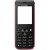 Full Body Housing For Hitech Ht3000 Black - Maxbhi Com