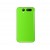 Full Body Housing For Hitech S300i Black - Maxbhi Com