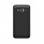 Full Body Housing For Hitech S330 Amaze White - Maxbhi Com