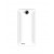 Full Body Housing For Hsl Style A400 Black - Maxbhi Com