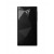 Full Body Housing For Htc Diamond P3490 White - Maxbhi Com