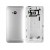 Full Body Housing For Htc One Mini Lte White - Maxbhi Com