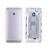 Full Body Housing For Htc One Mini M4 White - Maxbhi Com