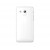 Full Body Housing For Huawei Ascend G520 White - Maxbhi Com