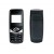 Full Body Housing For Huawei C2801 Black - Maxbhi Com
