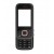 Full Body Housing For Huawei U3200 White - Maxbhi Com