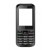 Full Body Housing For I5 Mobile Spider White - Maxbhi Com