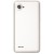 Full Body Housing for IBall Andi 4.5h - Black
