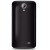 Full Body Housing for IBall Andi 4B2 - White