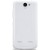 Full Body Housing for IBall Andi 5.5N2 - Black