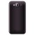 Full Body Housing for IBall Andi 5-M8 - White