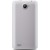 Full Body Housing for IBall Andi 5K Panther - White
