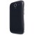 Full Body Housing for IBall Andi 5Li - White