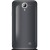 Full Body Housing for IBall Andi4-B2 IPS - White
