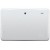 Full Body Housing for IBall Edu-Slide i1017 - Black