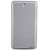 Full Body Housing for IBall Slide 3G 6095-D20 - White