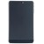 Full Body Housing for IBall Slide 3G 7345Q-800 - White