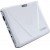 Full Body Housing for IBall Slide i6030 - Black