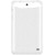 Full Body Housing for ICEX AdvantEDGE - Black