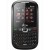 Full Body Housing for Icon G8 - White