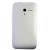 Full Body Housing for Idea Magna - Black