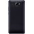 Full Body Housing for Intex Aqua Kat - White